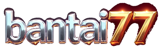 bantai77 logo