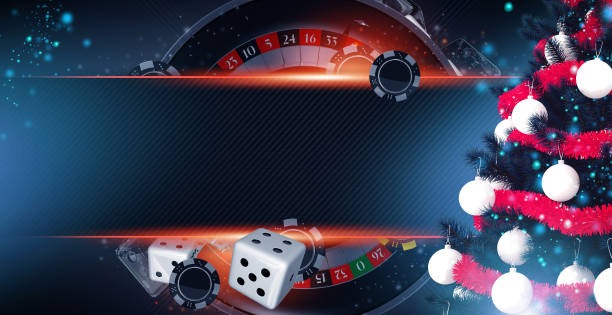 bantai77 Bingo Halls and Events