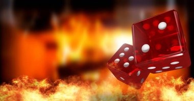 bantai77 Live Casino