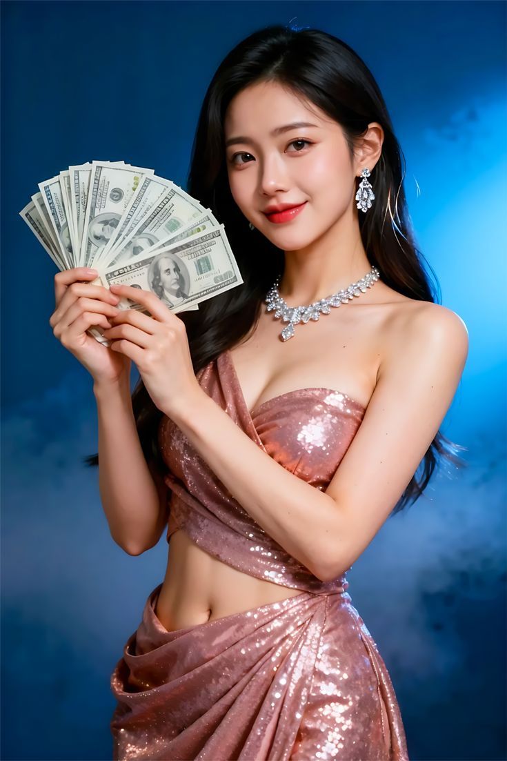bantai77 Slots
