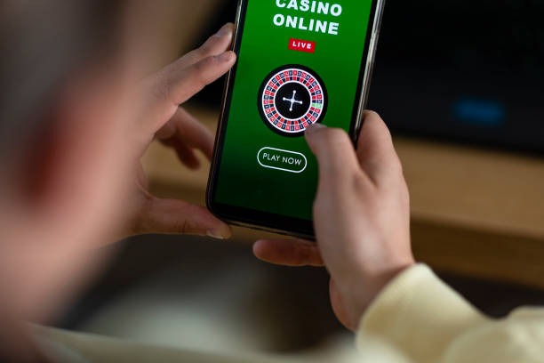 bantai77 Sportsbook